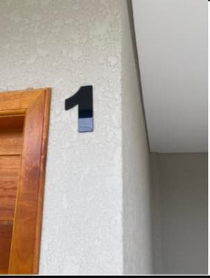 Foto 2 de 20: Casa em leilão em Curitiba - PR, bairro Xaxim — 157.06 m2, CURITIBA / PR