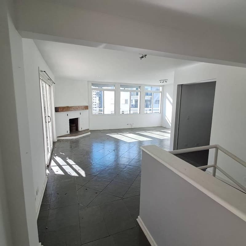 Foto 14 de 19: Apartamento em leilão em São Paulo - SP, bairro Campo Belo — Apartamento, São Paulo / SP