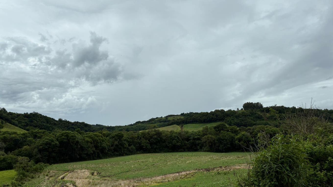 Foto 2 de 5: Area Rural em leilão em São José Do Inhacorá - RS — IMÓVEL RURAL COM ÁREA DE 9.00 HA EM SÃO JOSÉ DO INHACORÁ