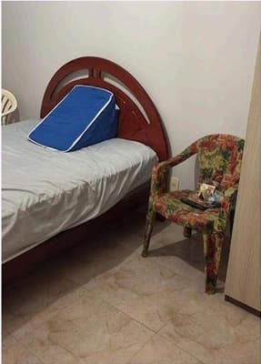 Foto 3 de 4: Apartamento em leilão em Praia Grande - SP — Apartamento de 69,03m² em Praia Grande/SP