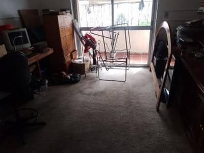 Foto 8 de 15: Apartamento em leilão em São Paulo - SP, bairro Bela Vista — Apartamento, São Paulo / SP