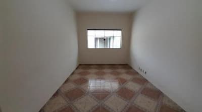 Foto 9 de 13: Casa em leilão em Cajuru - SP, bairro Centro — IMÓVEL URBANO COM ÁREA TOTAL DE 186,00 m2- Em CAJURU/SP