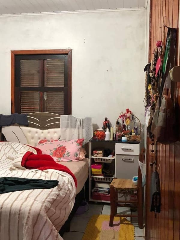 Foto 2 de 26: Casa em leilão em São Pedro Das Missões - RS, bairro Centro — Casa, Sao Pedro Das Missoes / RS