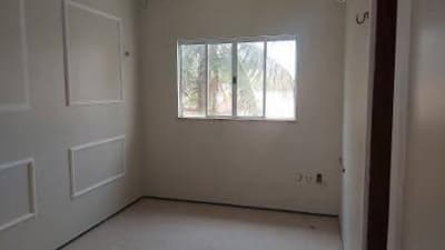 Foto 14 de 20: Casa em leilão em Fortaleza - CE, bairro Lagoa Redonda — Casa 378m² com Terreno 400m² | Fortaleza-CE | Lagoa Redonda - 4 Dormitórios, Piscina e Vaga - Financiamento até 420 Meses!