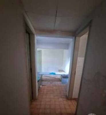 Foto 2 de 19: Terreno em leilão em Jatobá - PE, bairro Itaparica — Imóvel com 4.360m²| Prédio 528,42m² | Jatobá/PE : Lote de Esquina em Itaparica, Ideal para Sede Empresa, Clínica ou Órgão Público.