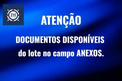 Foto 4 de 14: Terreno em leilão em Atalanta - SC — Um terreno rural, com benfeitorias, designado por lote "B", situado na localidade de Rio Caçador, no município de Atalanta