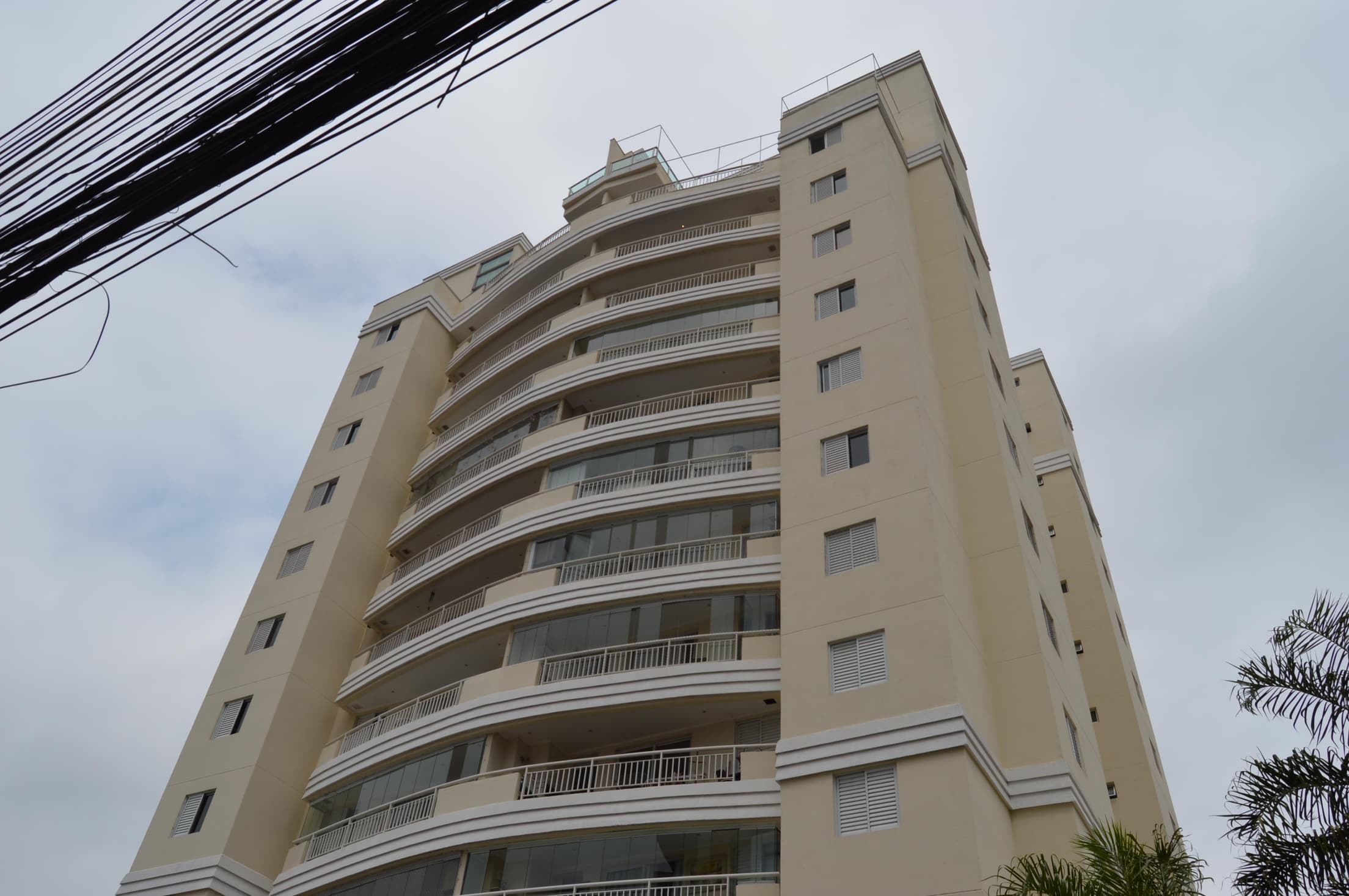 Foto 23 de 23: Apartamento em leilão em Osasco - SP — APTO duplex 123m² em Osasco-SP 50% de desconto