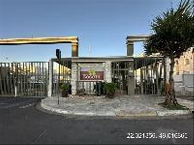 Apartamento em leilão em Bauru - SP — Apartamento de 47.16m2, com 2 quartos, em BAURU/SP.