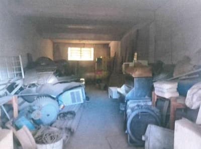 Foto 10 de 28: Comercial em leilão em Muriaé - MG — IMÓVEL URBANO COM ÁREA TOTAL DE 48.672 m2- Em MURIAÉ/MG