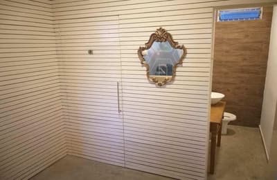 Foto 19 de 30: Comercial em leilão em São Sebastião - SP — (12,50%) Imóvel Comercial, A.T. 325m², A.C. 197m², Pontal da Cruz