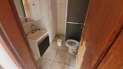 Foto 2 de 15: Casa em leilão em Tupã - SP, bairro Vila das Industrias — Casa, Tupã / SP