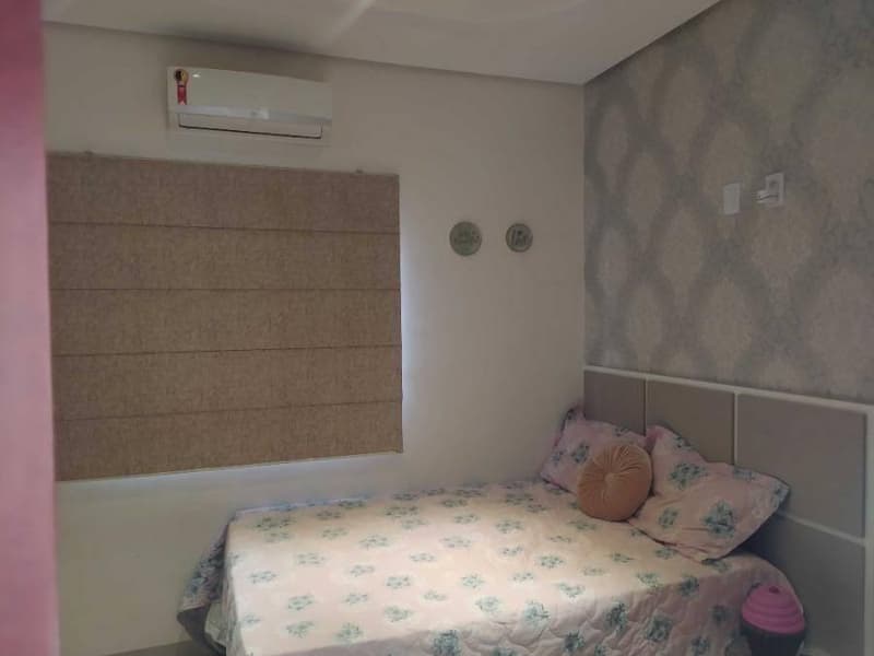 Foto 5 de 13: Casa em leilão em Xinguara - PA, bairro Centro — Casa, Xinguara / PA