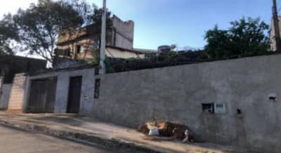 Foto 1 de 3: Casa em leilão em Campinas - SP, bairro Jardim Itayu — Casa 106m² com Terreno 260m² | Campinas-SP | Jardim Itayu - Amplo Terreno Próx. Unip Campinas - Financiamento até 420 Meses!