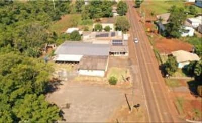 Foto 5 de 5: Area Rural em leilão em Nova Prata Do Iguaçu - PR, bairro Nova Vitória — IMÓVEL RURAL COM ÁREA TOTAL DE 845.69 m2-Em NOVA PRATA DO IGUAÇU/PR