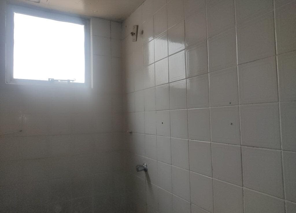 Foto 42 de 60: Apartamento em leilão em Nilópolis - RJ — Apto. 50m², Desocupado, no Centro, Nilópolis/RJ
