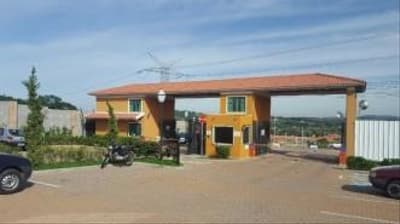 Foto 3 de 4: Casa em leilão em Jundiaí - SP, bairro Medeiros — Casa 148m², Condomínio Casas da Toscana, Bairro Medeiros, Jundiaí/SP