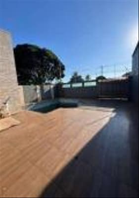 Foto 4 de 13: Terreno em leilão em Peabiru - PR, bairro Centro — IMÓVEL URBANO COM ÁREA TOTAL DE 600,00 m2- Em PEABIRU/PR