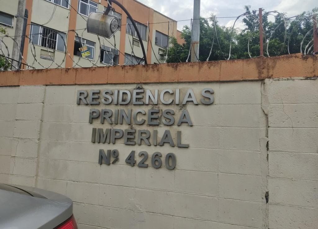 Foto 59 de 60: Apartamento em leilão em Rio De Janeiro - RJ — Apto c/ 52m², Desocupado, Rio de Janeiro/RJ