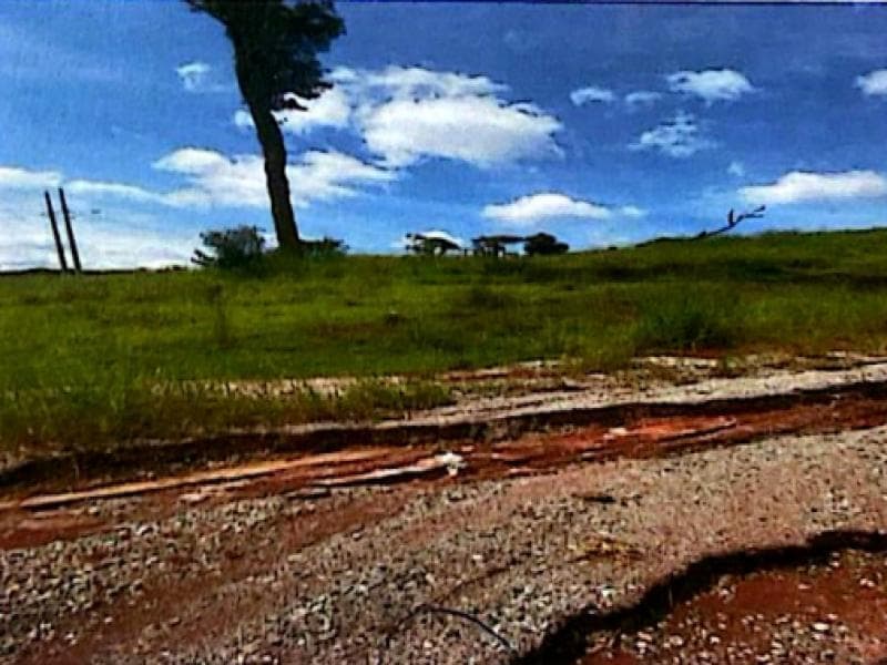 Foto 4 de 4: Terreno em leilão em São Sebastião Da Bela Vista - MG, bairro Vale do Sol — Lote, 1000.0 m2, São Sebastião da Bela Vista / MG