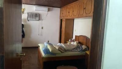 Foto 2 de 9: Casa em leilão em Ponta Porã - MS, bairro Centro — Casa 235m² com Terreno 160m² | Ponta Porã-MS | Centro | Oportunidade - Próx. à Av. Brasil e Parque dos Ervais - Financiamento até 420 Meses!