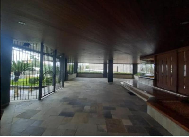 Foto 8 de 30: Apartamento em leilão em Porto Alegre - RS — Apartamento, Desocupado, 483.11 m2, PORTO ALEGRE / RS