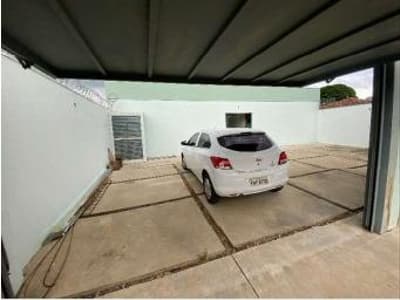 Foto 3 de 24: Apartamento em leilão em Franca - SP — APARATAMENTO - FRANCA SP
