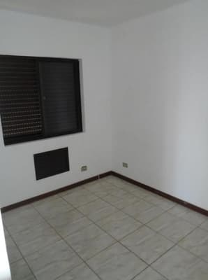 Foto 6 de 9: Apartamento em leilão em Foz Do Iguaçu - PR — Apartamento n° 1603 e garagem, do EDIFÍCIO MANSÃO DE FLORENÇA, Foz do Iguaçu/PR