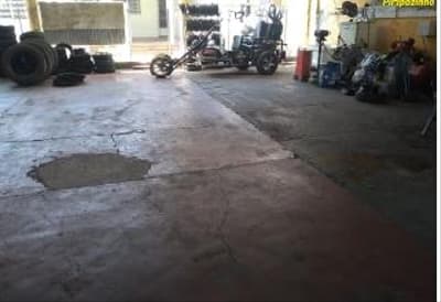 Foto 15 de 25: Comercial em leilão em Pirapozinho - SP — IMÓVEL COMERCIAL EM PIRAPOZINHO/SP