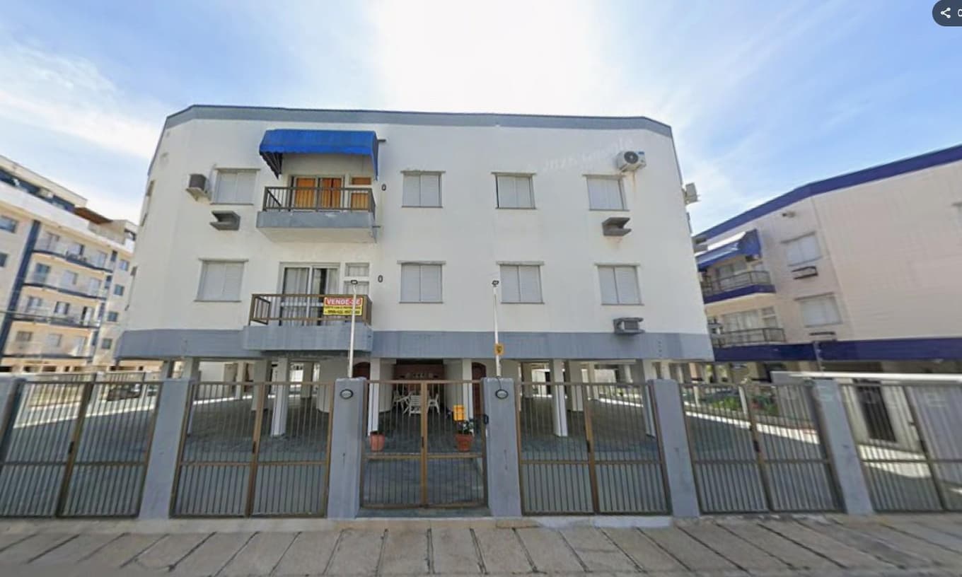 Foto 4 de 6: Apartamento em leilão em Ubatuba - SP, bairro Praia Grande — id 769 - Apartamento - Praia Grande - Ubatuba/SP