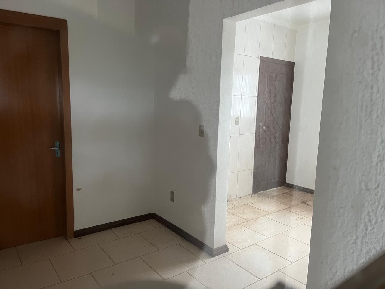 Foto 7 de 8: Apartamento em leilão em Nova Petrópolis - RS — APARTAMENTO 402 - RESIDENCIAL GERMÂNIA EM NOVA PETRÓPOLIS
