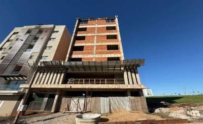 Foto 19 de 20: Comercial em leilão em Toledo - PR, bairro Loteamento Biopark I — IMÓVEL URBANO COM ÁREA TOTAL DE 600,00 m2- Em TOLEDO/PR