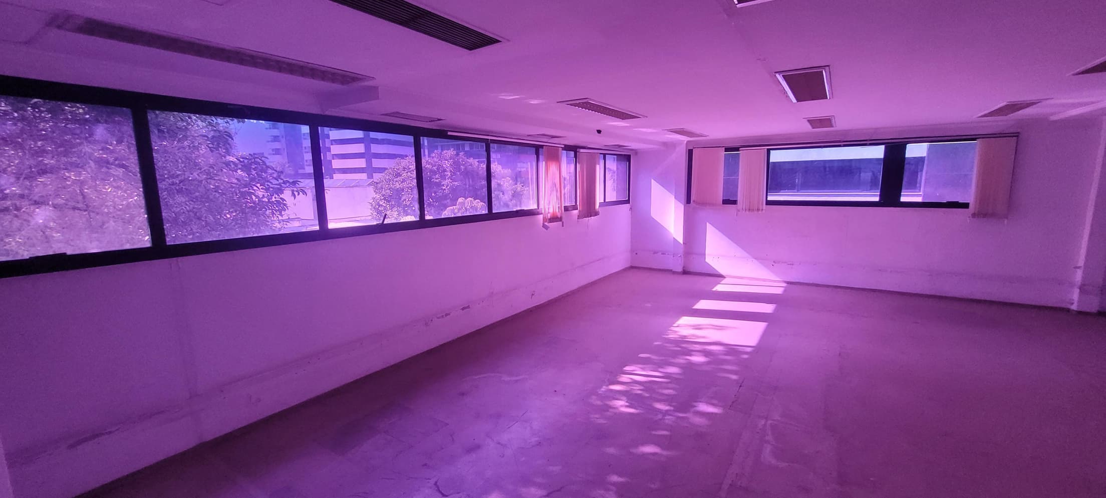 Foto 2 de 11: Terreno em leilão em São Paulo - SP — 4 Salas comerciais com 4 vagas na Bela Vista em São Paulo/SP - Desocupadas