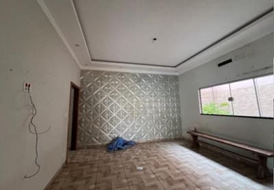 Foto 10 de 31: Comercial em leilão em Guará - SP, bairro Jardim dos Ipês — IMÓVEL URBANO COM ÁREA TOTAL DE 250.00 M2- Em GUARÁ/SP