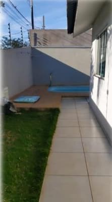 Foto 10 de 22: Casa em leilão em Atalaia - PR — IMÓVEL URBANO- CASA- COM ÁREA DE TOTAL DE 295.28 m2- Em ATALAIA/PR