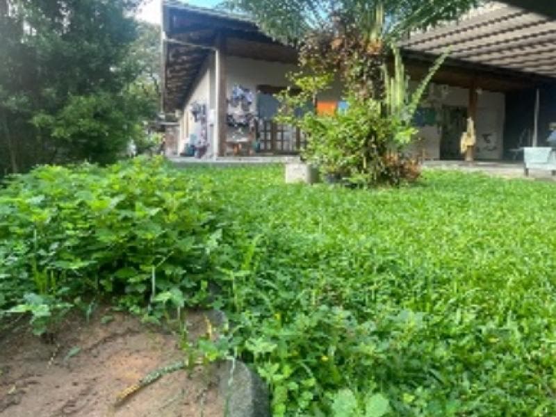 Foto 1 de 5: Casa em leilão em Blumenau - SC, bairro Itoupava Central — Casa, 441.0 m2, Blumenau / SC
