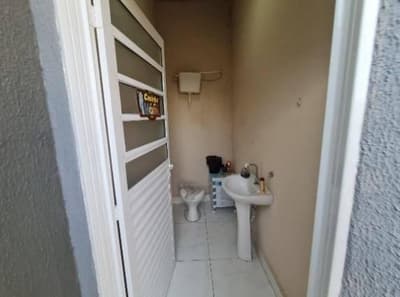 Foto 8 de 15: Casa em leilão em Bauru - SP, bairro Jardim Solange — Casa, Bauru / SP
