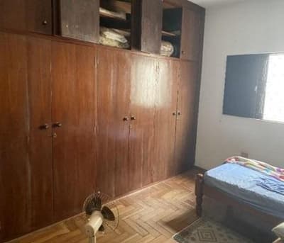 Foto 13 de 41: Comercial em leilão em Presidente Prudente - SP — 50% de Imóvel Comercial/Residencial