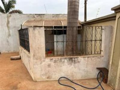 Foto 13 de 23: Casa em leilão em Palmital - SP — Imóvel em Palmital/SP