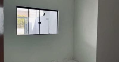 Foto 6 de 7: Casa em leilão em Sarandi - PR, bairro Jardim Independência - 2ª parte — CASA RESIDENCIAL | A.T. 150,00m² - A.C. 81,47m² | SARANDI/PR.