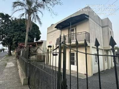 Foto 5 de 7: Apartamento em leilão em Gravataí - RS, bairro Vila São Jerônimo — Apartamento, Gravataí / RS