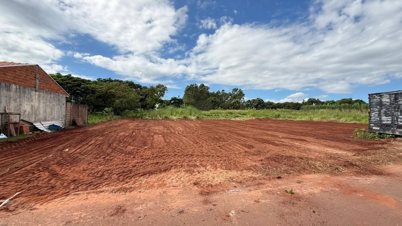 Foto 24 de 26: Terreno em leilão em Paranacity - PR, bairro Jardim Matil — IMÓVEL URBANO COM ÁREA TOTAL DE 207,60 M2 EM PARANACITY-PR