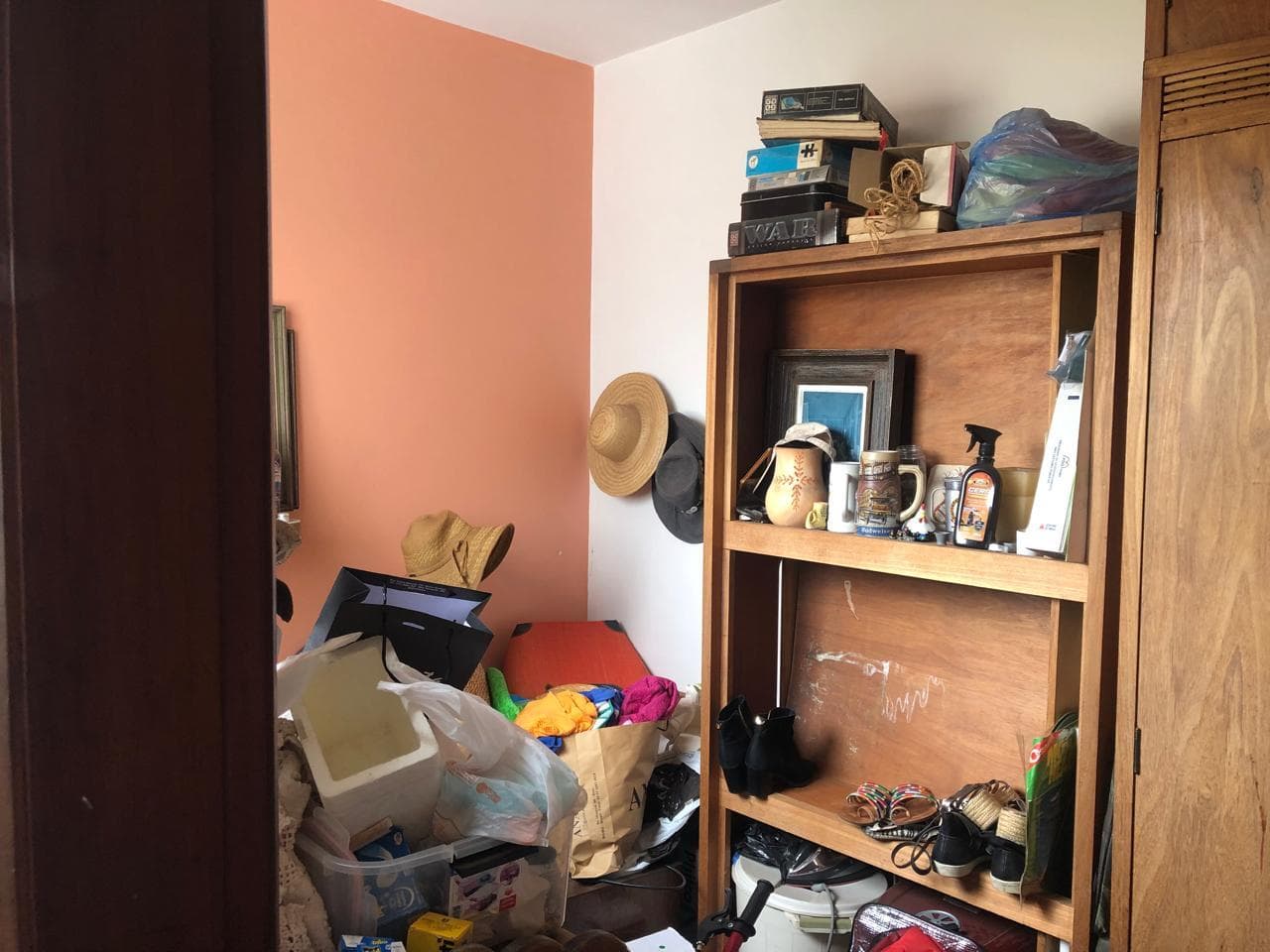 Foto 26 de 32: Apartamento em leilão em Belo Horizonte - MG — imóvel em Belo Horizonte/MG