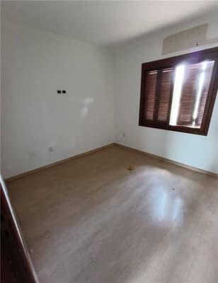 Foto 9 de 16: Casa em leilão em Porto Alegre - RS, bairro Serraria — Casa, Porto Alegre / RS