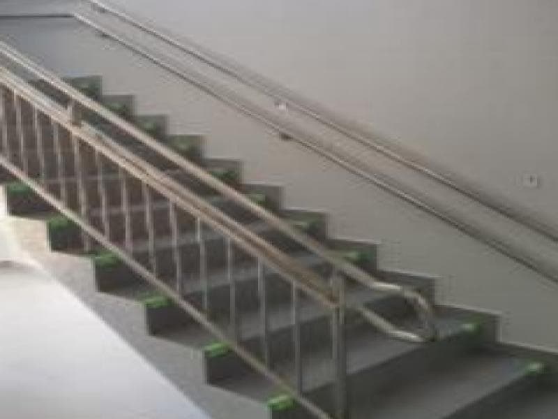 Foto 12 de 12: Apartamento em leilão em Chapecó - SC, bairro Desbravador — Apartamento, 90.08 m2, Chapecó / SC