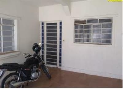 Foto 22 de 25: Comercial em leilão em Pirapozinho - SP — IMÓVEL COMERCIAL EM PIRAPOZINHO/SP