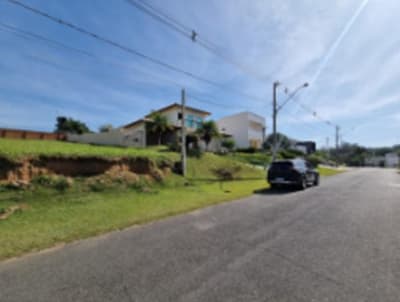Foto 3 de 7: Terreno em leilão em Araçoiaba Da Serra - SP — Terreno 940m², Desocupado no Bairro do Rio Verde em Araçoiaba da Serra/SP