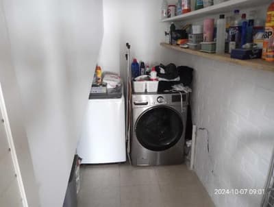 Foto 33 de 37: Casa em leilão em Florianópolis - SC, bairro Centro — Casa, Ocupado, 700.0 m2, FLORIANÓPOLIS / SC