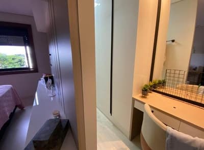 Foto 16 de 17: Casa em leilão em Nova Prata Do Iguaçu - PR, bairro Colônia Missões — IMÓVEL URBANO COM ÁREA TOTAL DE 800.00 m2- Em NOVA PRATA DO IGUAÇU/PR