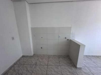 Foto 8 de 13: Apartamento em leilão em Não-me-toque - RS, bairro Martini — APARTAMENTO COM ÁREA PRIVATIVA 35,74m² PERFAZENDO ÁREA TOTAL DE 39,69m²E VAGA DE GARAGEM COM ÁREA PRIVATIVA DE 12,50m2 EM NÃO ME TOQUE-RS