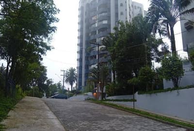 Foto 4 de 4: Apartamento em leilão em Joinville - SC, bairro Atiradores — Apartamento, Joinville / SC